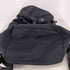 ヨウジヤマモトプールオム Yohji Yamamoto POUR HOMME RUCK SACK METAL LO メンズ