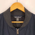 エディーバウアー Eddie Bauer 裏地メッシュ タロンジッパー スカイライナー キルティング ブルゾン メンズ import:XL