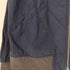 エディーバウアー Eddie Bauer 裏地メッシュ タロンジッパー スカイライナー キルティング ブルゾン メンズ import:XL