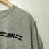 ナイキ NIKE 刺繍ロゴ クルーネック Tシャツ メンズ import:XL