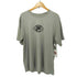 ナイキ NIKE クルーネック プリント Tシャツ メンズ import:XL