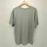 ナイキ NIKE クルーネック プリント Tシャツ メンズ import:XL