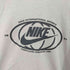 ナイキ NIKE クルーネック プリント Tシャツ メンズ import:XL
