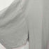 ナイキ NIKE クルーネック プリント Tシャツ メンズ import:XL