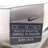 ナイキ NIKE クルーネック プリント Tシャツ メンズ import:XL