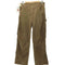 カーハート Carhartt コーデュロイ ペインターパンツ メンズ 32×33