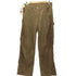 カーハート Carhartt コーデュロイ ペインターパンツ メンズ 32×33