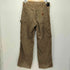 カーハート Carhartt コーデュロイ ペインターパンツ メンズ 32×33