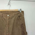 カーハート Carhartt コーデュロイ ペインターパンツ メンズ 32×33