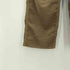 カーハート Carhartt コーデュロイ ペインターパンツ メンズ 32×33