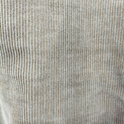 カーハート Carhartt コーデュロイ ペインターパンツ メンズ 32×33