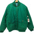 ラコステ LACOSTE リバーシブル デタッチャブル ブルゾン メンズ LL