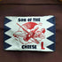 サノバチーズ SON OF THE CHEESE LOOSE JKT ルーズジャケット スナップボタン テーラードジャケット メンズ import:L
