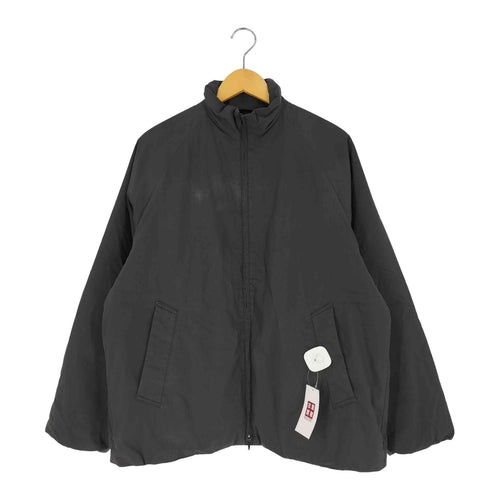 ユナイテッドアローズグリーンレーベルリラクシング UNITED ARROWS green label relaxing OTL CM 撥水 TC 中わた ブルゾン メンズ JPN:M