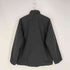 ユナイテッドアローズグリーンレーベルリラクシング UNITED ARROWS green label relaxing OTL CM 撥水 TC 中わた ブルゾン メンズ JPN:M