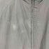 ユナイテッドアローズグリーンレーベルリラクシング UNITED ARROWS green label relaxing OTL CM 撥水 TC 中わた ブルゾン メンズ JPN:M