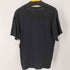 ヘインズ Hanes 00S フロントプリント S/S Tシャツ メンズ import:L