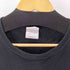 ヘインズ Hanes 00S フロントプリント S/S Tシャツ メンズ import:L
