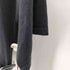 ヘインズ Hanes 00S フロントプリント S/S Tシャツ メンズ import:L