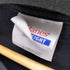 ヘインズ Hanes 00S フロントプリント S/S Tシャツ メンズ import:L