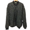 ロバートストック ROBERT STOCK 80-90s 総柄 ジップアップブルゾン メンズ import:M