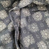 ロバートストック ROBERT STOCK 80-90s 総柄 ジップアップブルゾン メンズ import:M