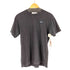 プレイコムデギャルソン PLAY COMME des GARCONS HEART T-Shirt Black メンズ JPN:L