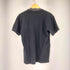 プレイコムデギャルソン PLAY COMME des GARCONS HEART T-Shirt Black メンズ JPN:L