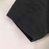 プレイコムデギャルソン PLAY COMME des GARCONS HEART T-Shirt Black メンズ JPN:L