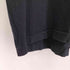 プレイコムデギャルソン PLAY COMME des GARCONS HEART T-Shirt Black メンズ JPN:L