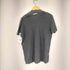 アーティストプリント S/S Tシャツ メンズ JPN:M