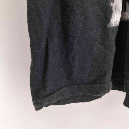 アーティストプリント S/S Tシャツ メンズ JPN:M