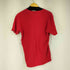 GOLD'S GYM 企業ロゴプリント S/S Tシャツ メンズ JPN:M