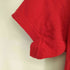 GOLD'S GYM 企業ロゴプリント S/S Tシャツ メンズ JPN:M