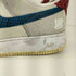 ナイキ NIKE AIR FORCE 1 LOW SP メンズ JPN:26.5