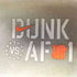 ナイキ NIKE AIR FORCE 1 LOW SP メンズ JPN:26.5