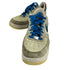 ナイキ NIKE AIR FORCE 1 LOW SP メンズ JPN:26.5