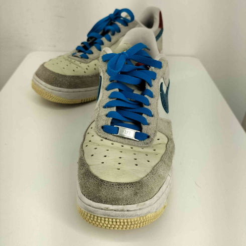ナイキ NIKE AIR FORCE 1 LOW SP メンズ JPN:26.5
