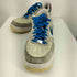 ナイキ NIKE AIR FORCE 1 LOW SP メンズ JPN:26.5