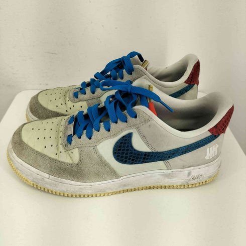 ナイキ NIKE AIR FORCE 1 LOW SP メンズ JPN:26.5