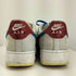ナイキ NIKE AIR FORCE 1 LOW SP メンズ JPN:26.5