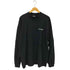 アンビル Anvil L/S バックプリントTシャツ メンズ JPN:XXL