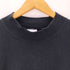 アンビル Anvil L/S バックプリントTシャツ メンズ JPN:XXL