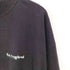 アンビル Anvil L/S バックプリントTシャツ メンズ JPN:XXL