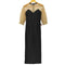 アメリ AMERI 20SS AIRY SLEEVE TIGHT DRESS レディース JPN:M