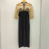アメリ AMERI 20SS AIRY SLEEVE TIGHT DRESS レディース JPN:M
