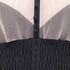 アメリ AMERI 20SS AIRY SLEEVE TIGHT DRESS レディース JPN:M
