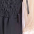 アメリ AMERI 20SS AIRY SLEEVE TIGHT DRESS レディース JPN:M