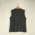 コロニートゥーワンスリーナイン COLONY 2139 フェイクレザー ジレベスト レディース FREE