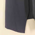 ザラ ZARA ノーカラー ジレベスト レディース XS-S